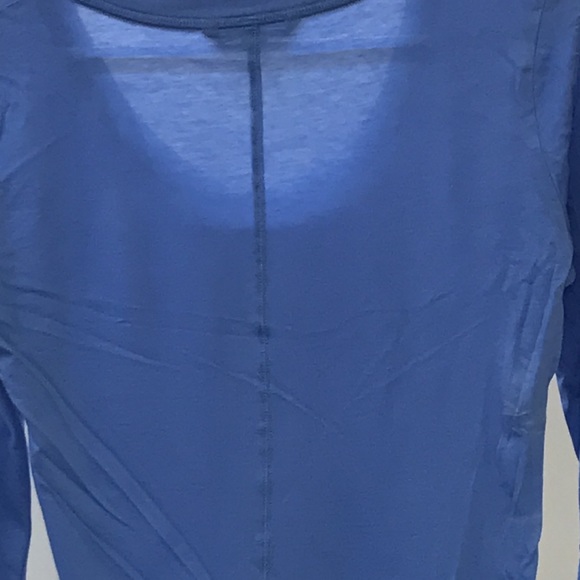 Banana Republic Ladies Under-shirt - Picture 4 of 9